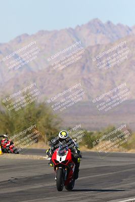 media/Dec-10-2023-SoCal Trackdays (Sun) [[0ce70f5433]]/Turn 3 Exit-Wheelie Bump (115pm)/